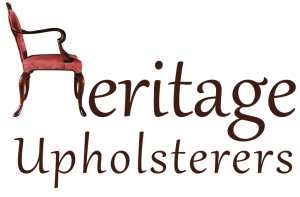 Heritage Upholsterers